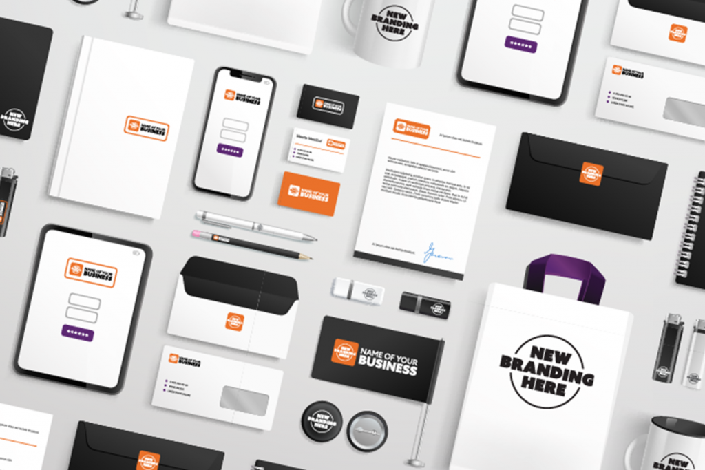 Is It Time for a Rebrand?