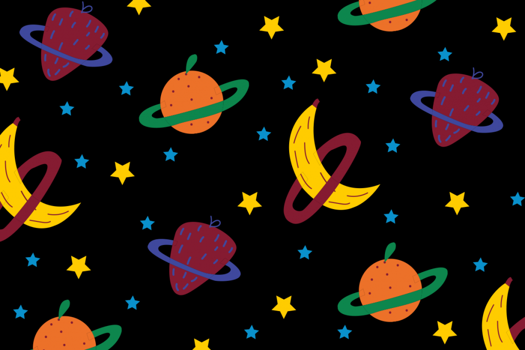 From Improv Comedy to Conference Rooms: “Yes, And” Just Works