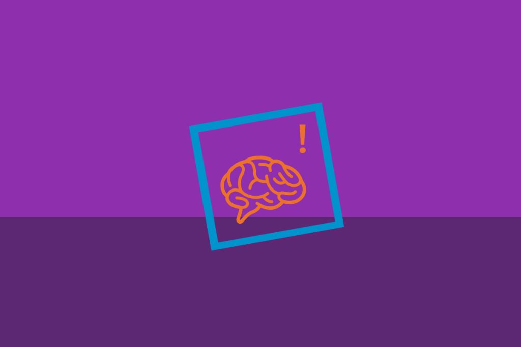 Getting Back in the Creative Groove